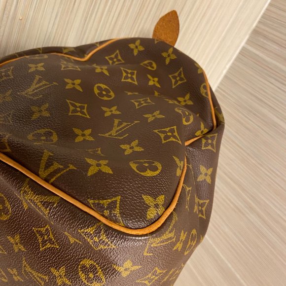 💎⚡️💎 Louis Vuitton handbag 🛑 - Picture 10 of 12